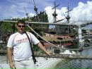 Ірина Васьківська фотография #16 (источник - https://vk.com/id7811688)