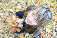 Фотография Богдановский Олег