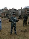 Іван Лукач фотография #48 (источник - https://vk.com/id13935493)