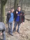 Ігор Гринак фотография #4 (источник - https://vk.com/id33651600)