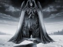 VALER0N :-D фотография #7 (источник - https://vk.com/id58544790)