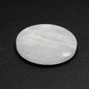 Ирина Κузьмина фотография #32 (источник - https://vk.com/id95668109)