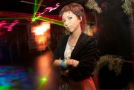 Фотография Шакула Иван