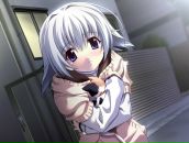 Фотография Степанищевой Марины