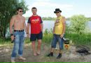 Іван Житник фотография #6 (источник - https://vk.com/id16327102)