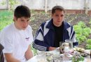 Руслан Ковалів фотография #28 (источник - https://vk.com/id6460526)