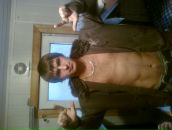 Калян Кузнєцов фотография #34 (источник - https://vk.com/id91692198)