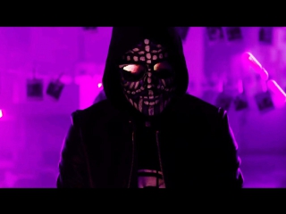 Премьера! Carla's Dreams - 17 Ani (29.01.2018)