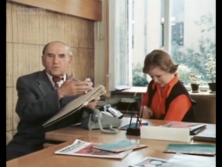 Галина Польских