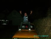 Люда Олійник-Лукаш фотография #42 (источник - https://vk.com/id39914224)