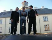 Сергій Алєнічев фотография #25 (источник - https://vk.com/id14559452)