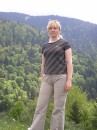 Ірина Карпович фотография #34 (источник - https://vk.com/id17760223)