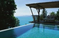 Фотография Golova Olesja