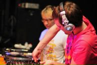 Фотография Energetix Вадима