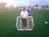 Фотография Дроздова Вадима