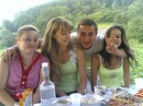 Андрій Нех фотография #8 (источник - https://vk.com/id74169124)