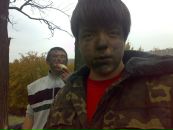 Віктор Шарнило фотография #50 (источник - https://vk.com/id93335541)