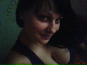 Ірка Морозюк фотография #3 (источник - https://vk.com/id70604118)