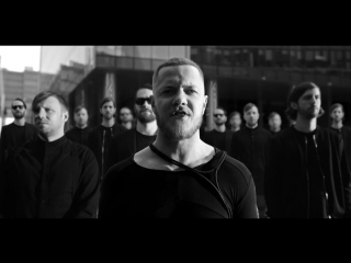 Премьера! Imagine Dragons - Thunder (03.05.2017)