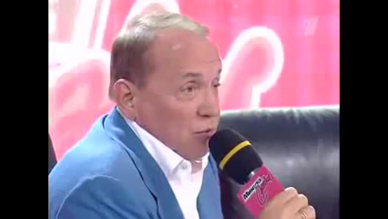 Древнерусское пение Анастасии Сороковой