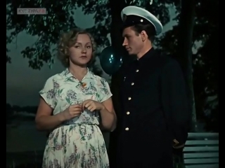 Укротительница тигров