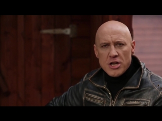 Премьера клипа! Денис Майданов - Тишина (к Дню Победы 9 Мая)