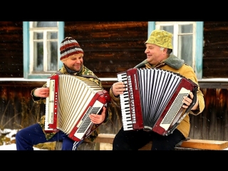 Премьера! Семён Фролов - СПАСИБО ЧТО ЖИВОЙ ОТЕЦ МОЙ (23 февраля)