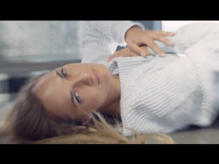 Премьера! Альбина - Я с тобою (23.10.2017)