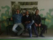 Артьом Івасько фотография #13 (источник - https://vk.com/id93823338)