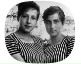 Danko Greck фотография #12 (источник - https://vk.com/id49768914)