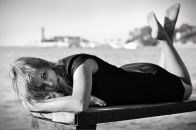 Фотография Монт Евы