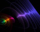 Искандер Plet фотография #18 (источник - https://vk.com/id23132360)