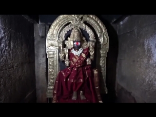 Самые ЗАГАДОЧНЫЕ храмы мира