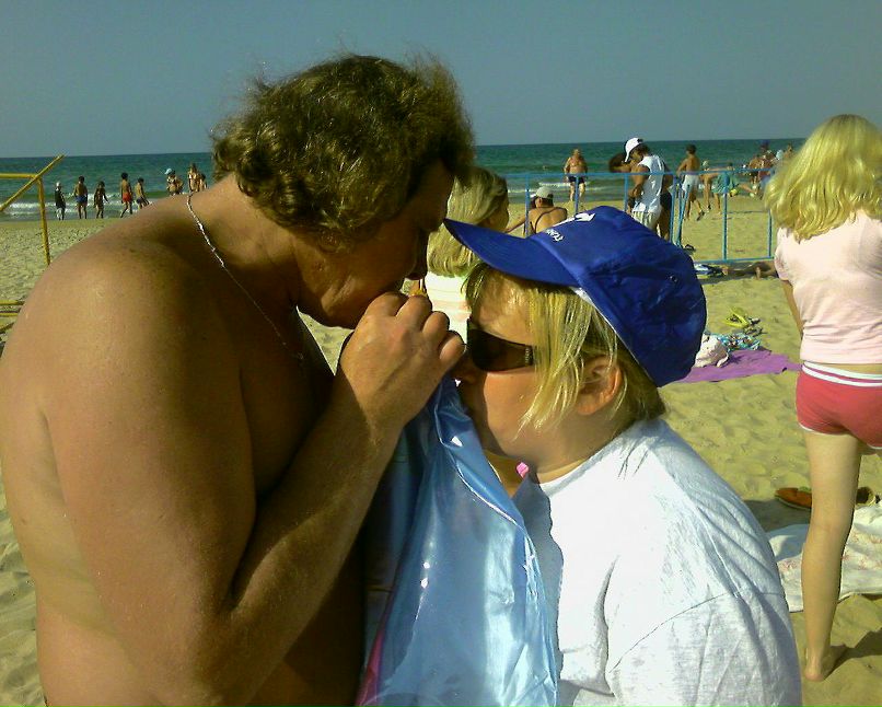 Сергей Исаков фотография #2