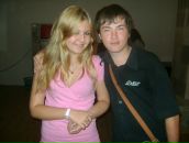 Фотография Копытько Саши