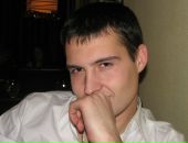 Влад Дмитриев фотография #11 (источник - https://vk.com/id98125)