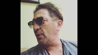 Ахахах) Лепс рассказывает анекдот Тимати)