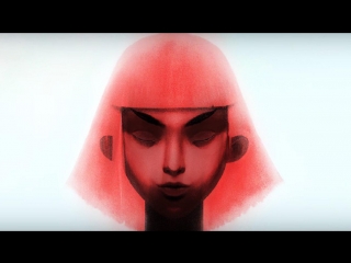 Премьера клипа! Монеточка - Запорожец (prod. Витя Исаев)