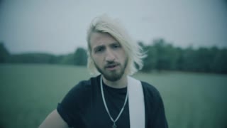 Премьера клипа! НЕРВЫ - САМЫЙ ДОРОГОЙ ЧЕЛОВЕК (14.02.2019)