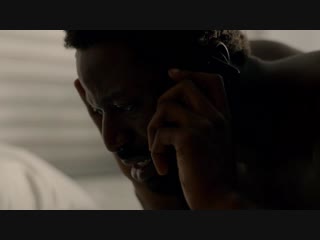 Дуэль под солнцем / S02E04 из 06 / на русском