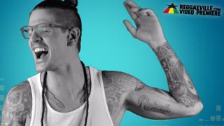 Rekall - Jasmine (Official Video 2019)