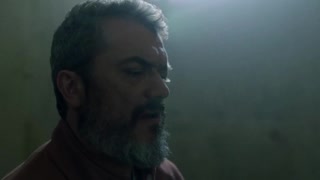 Алекс / S02E05 из 06