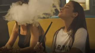 Премьера клипа! НАКУРАЖАХ - ICE Coca Cola (02.08.2019)