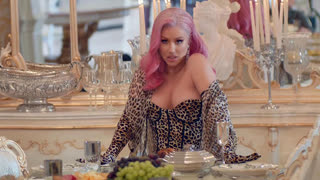 Iggy Azalea - Started