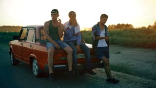 Премьера клипа! ChipaChip - Юпи Е Юпи Ё (29.07.2019)