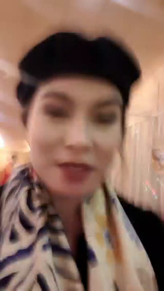 Телеканал "Дорама" и открытие года корейского кино!