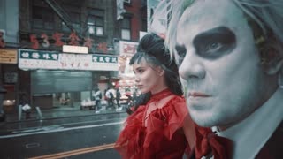 Премьера клипа! DJ SMASH - ВСЕ ДЕНЬГИ МИРА (26.11.2019)