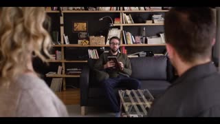 Чёрный детектив / сезон 1 / 5 из 12 / озвучка