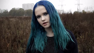 avonmugis - Пока не поздно (Премьера клипа 2019)