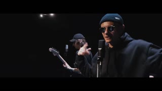 Премьера! Иван Рейс feat. Тони Раут - Кадры (07.02.2020) ft.и